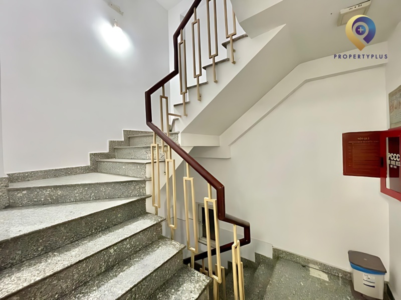 Light House Điện Biên Phủ